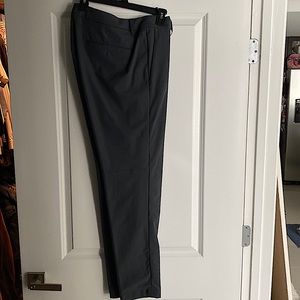 Lululemon Commission Pants